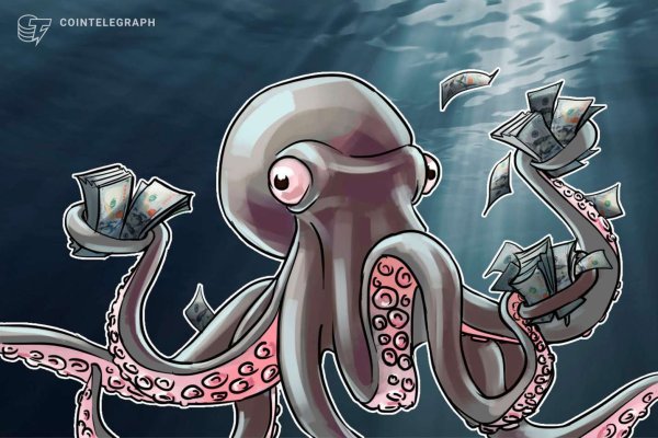 Kraken ссылка онион