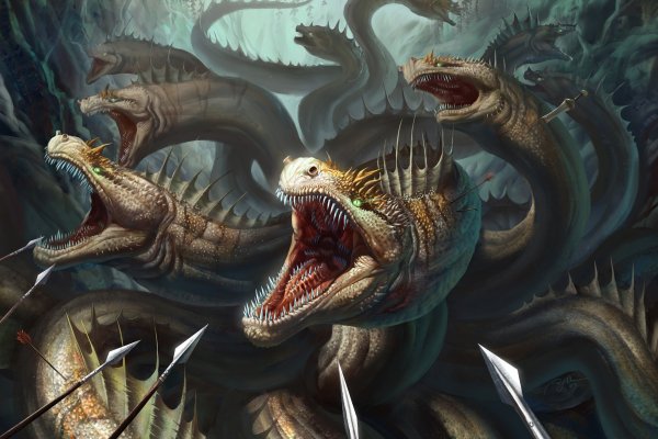 Kraken купить клад