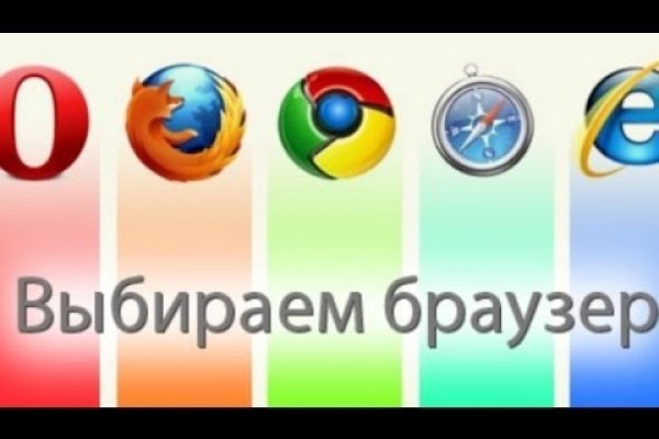 Kraken адрес