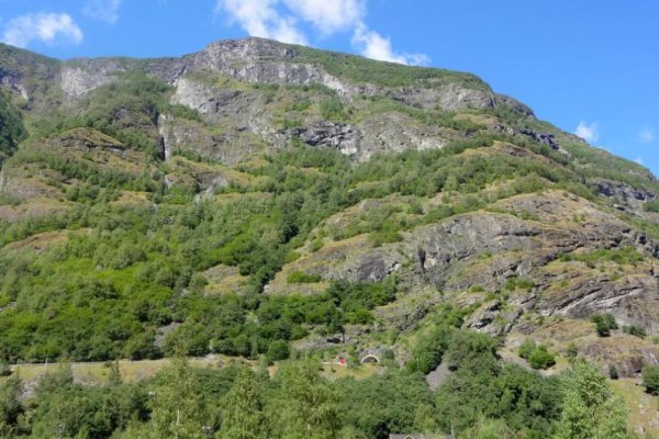 Кракен даркнет маркетплейс