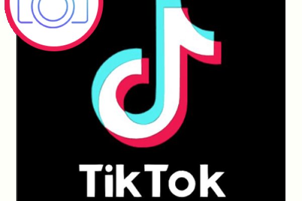Ссылка на кракен тор