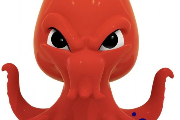 Kraken даркнет gigageek ru