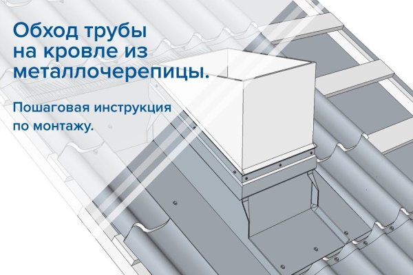 Кракен клирнет