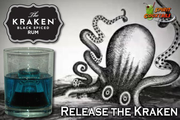 Kraken19at