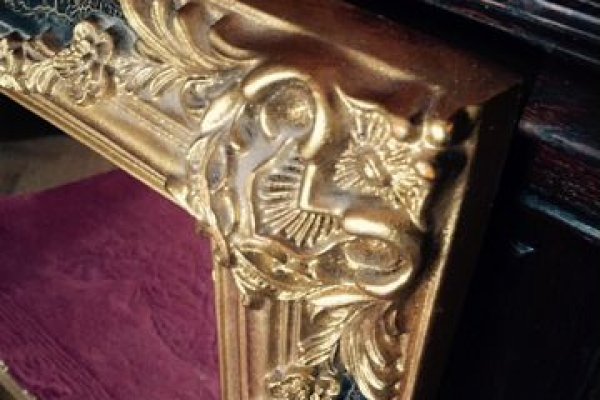 Кракен даркнет маркет ссылка на сайт тор