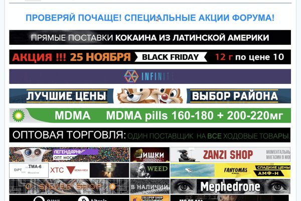 2 krn at