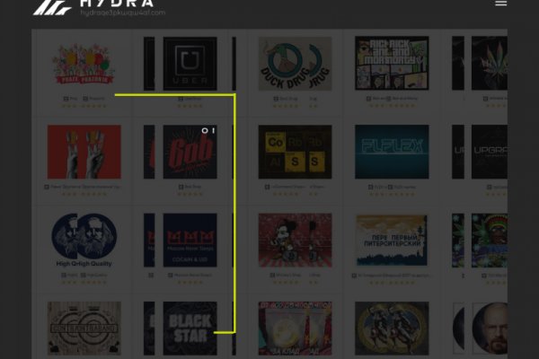 Kraken актуальные зеркала krakentor site