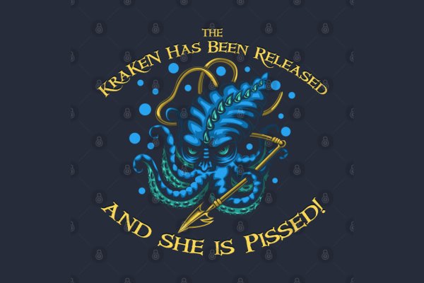 Kraken сайт kraken clear com