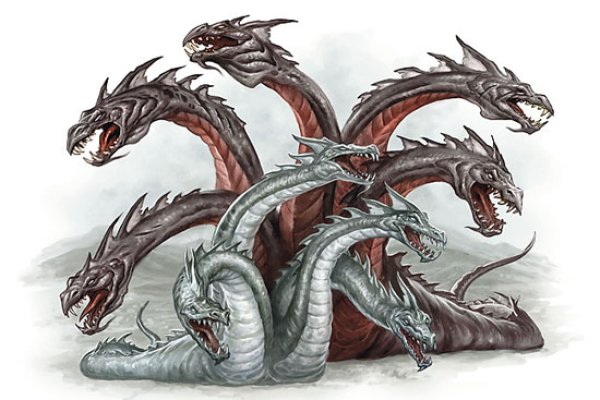 Kraken 13at