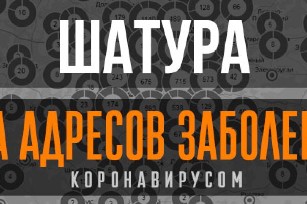 Кракен маркет зайти