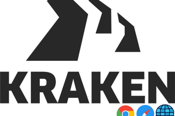 Kraken сайт kraken zerkalo