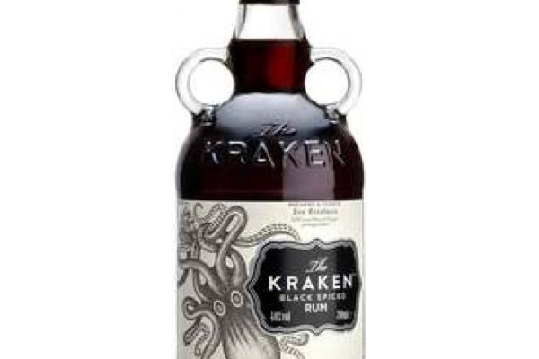 Вход на кракен kraken 11 store