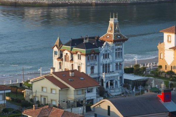 Кракен без тор