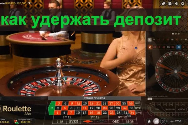 Кракен зайти зеркало