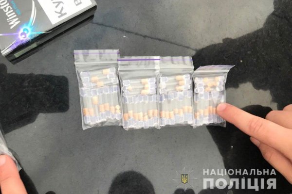 Kraken darknet ссылка тор