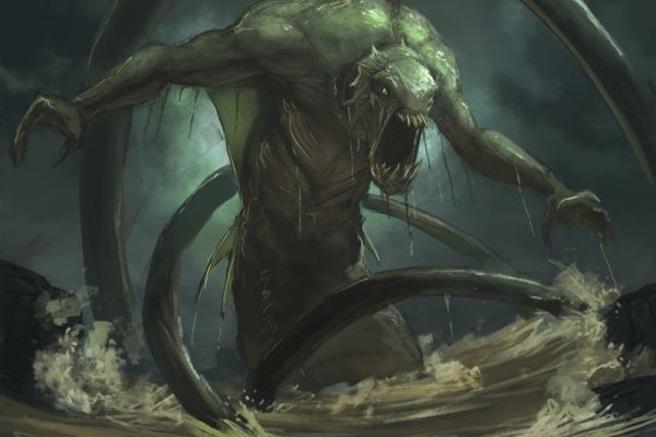 Kraken пользователь не найден при входе