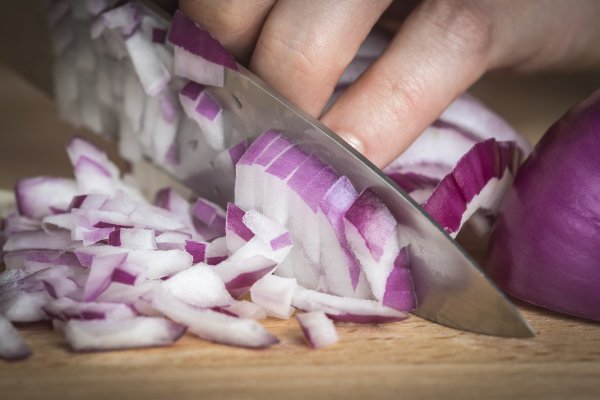 Кракен купить наркотики