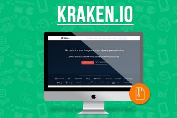 Kraken darknet market зеркало