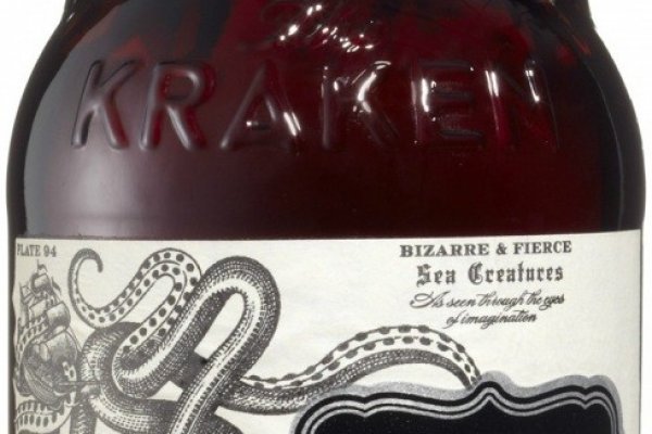 Актуальное зеркало kraken kraken zerkalo