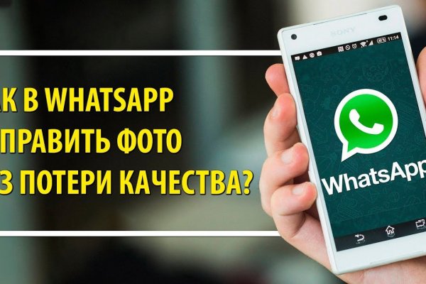 Даркнет заказ