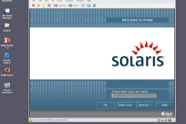 Kraken com darknet