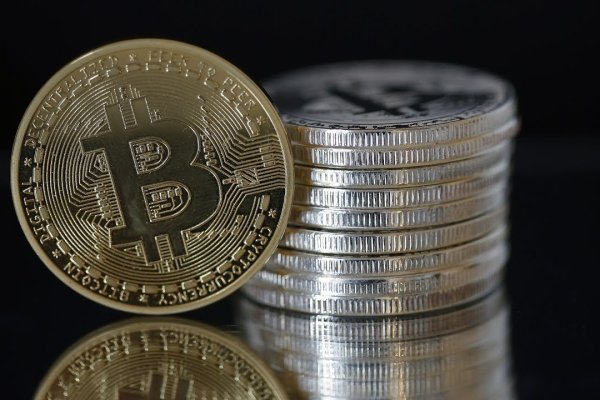 Аутентификатор кракен