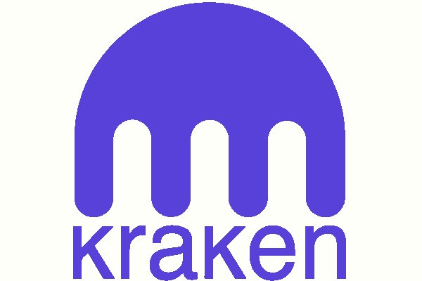 Kraken russia