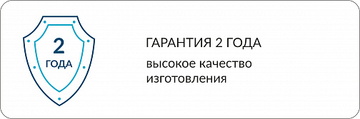Кракен сайт вход официальный зеркало