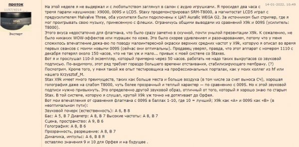 Кракен даркнет krawebes