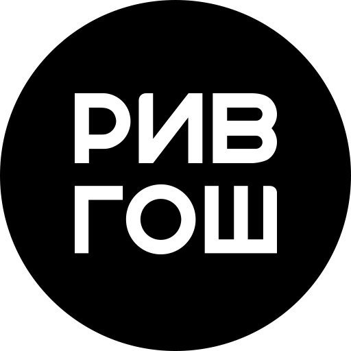 Рабочие ссылки на кракен 2025